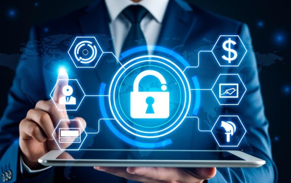 像借呗一样安全的网贷平台有哪些,正规借款app下载安全吗 像借呗一样安全的网贷平台有哪些