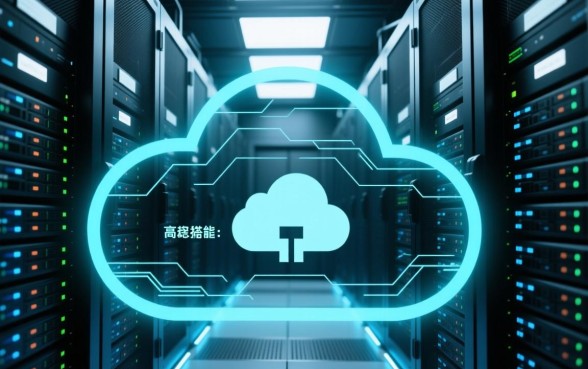 像点融借款一样方便的口子有哪些?哪个借钱软件下款快? 像点融借款一样方便的口子有哪些