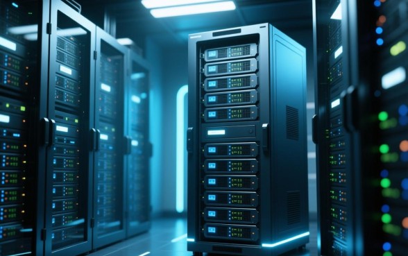 像点融借款一样方便的口子有哪些?哪个借钱软件下款快? 像点融借款一样方便的口子有哪些