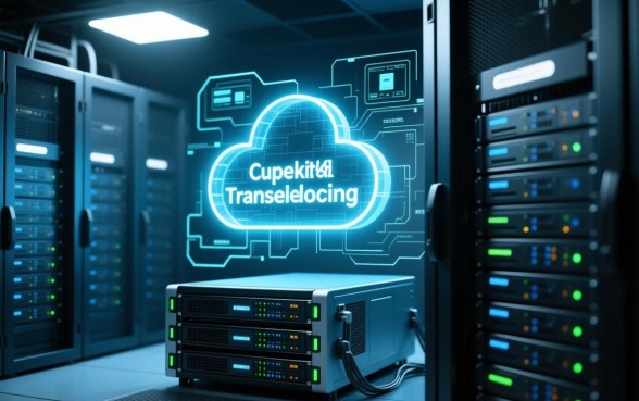 像点融借款一样方便的口子有哪些?哪个借钱软件下款快? 像点融借款一样方便的口子有哪些