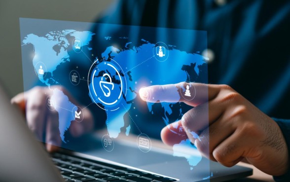 像代客借款一样安全的借钱平台有哪些