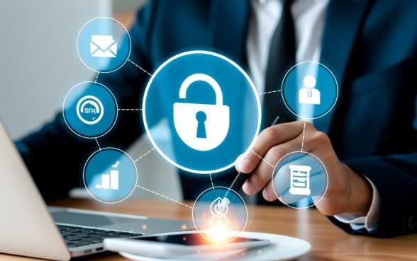 像代客借款一样安全的借钱平台有哪些