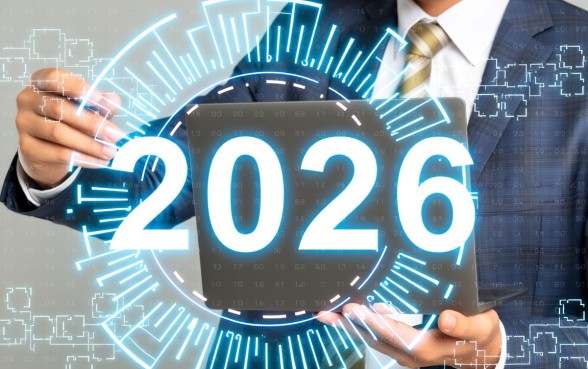 什么平台好借钱又快又不看征信2026年,哪个平台下款最快? 什么平台好借钱又快又不看征信2026年