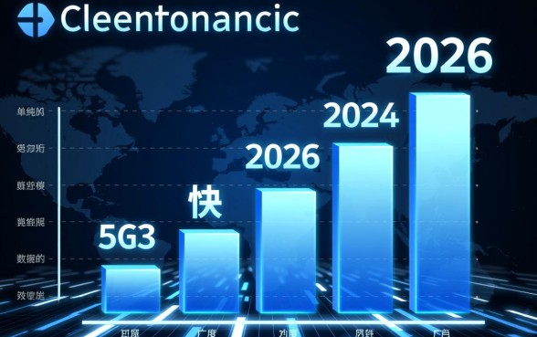 什么平台好借钱又快又不看征信2026年,哪个平台下款最快? 什么平台好借钱又快又不看征信2026年