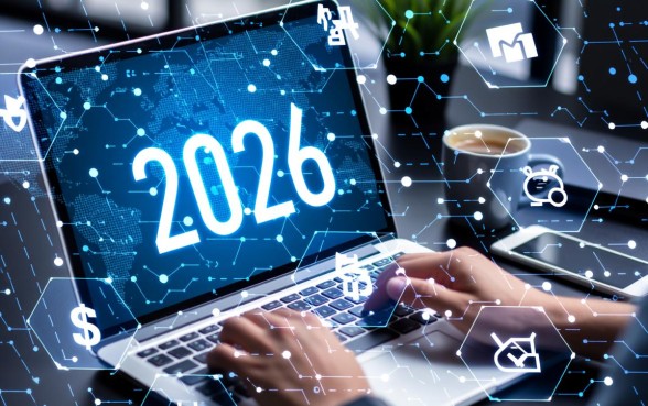 什么平台好借钱又快又不看征信2026年,哪个平台下款最快? 什么平台好借钱又快又不看征信2026年