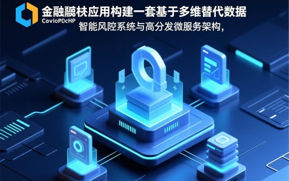 不看征信和负债的小额借钱app2026是真的吗