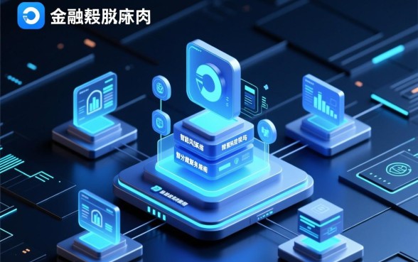 不看征信和负债的小额借钱app2026是真的吗