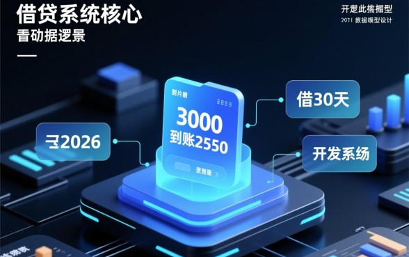借款3000到账2550划算吗