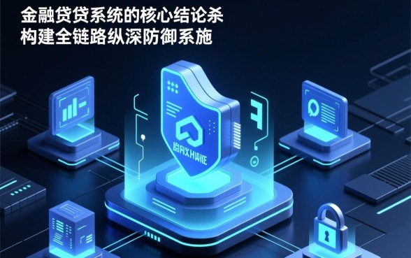 像借呗一样安全的借款平台有哪些