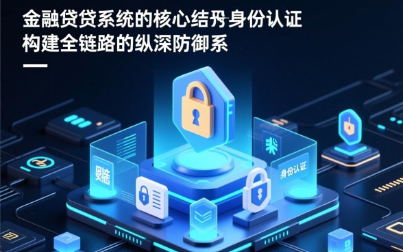 像借呗一样安全的借款平台有哪些