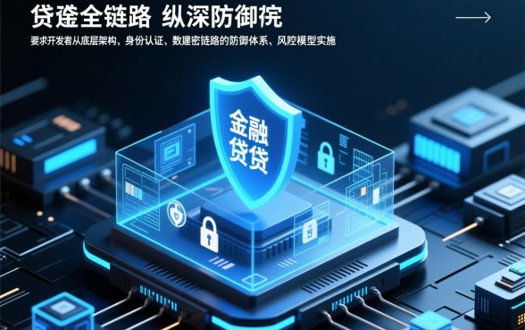 像借呗一样安全的借款平台有哪些