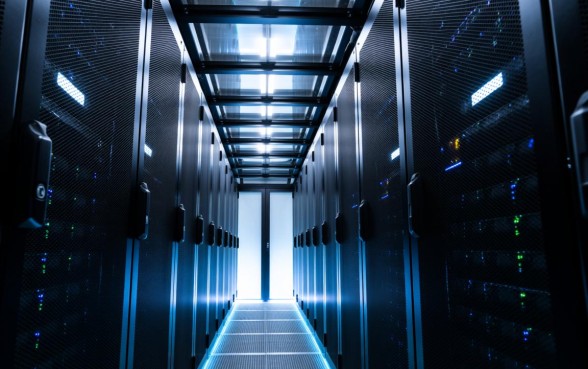 征信有逾期大额贷款怎么贷