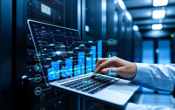 征信有逾期大额贷款怎么贷