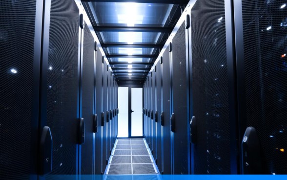 征信有逾期大额贷款怎么贷