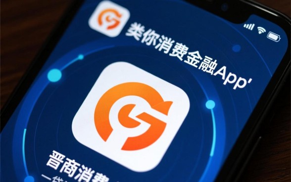 类似晋商消费金融app一样的贷款平台有哪些?哪个正规好下款快 类似晋商消费金融app一样的贷款平台有哪些