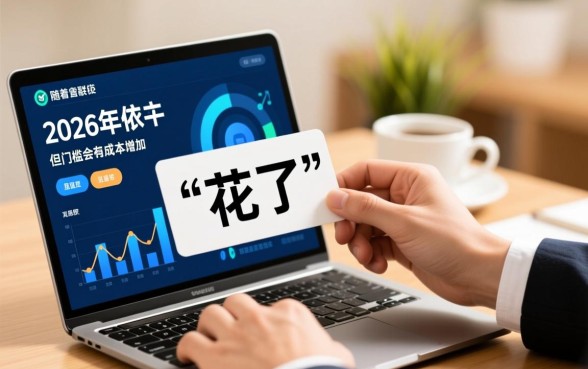 征信花了能下款吗,2026有逾期哪里能借钱 2026有逾期哪里能借钱