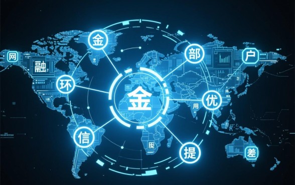 征信黑征信不好怎么贷款?直接借款的网贷平台有哪些? 直接借款的网贷平台有哪些