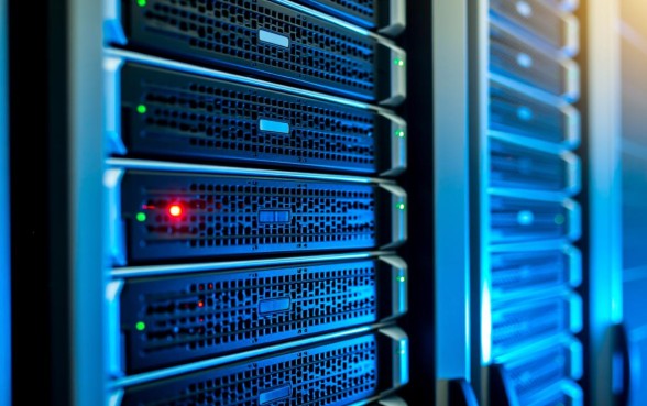 征信有逾期怎么借钱5000,身份证号借钱马上到账吗 征信有逾期怎么借钱5000