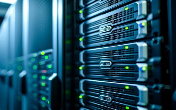 征信有逾期怎么借钱5000,身份证号借钱马上到账吗 征信有逾期怎么借钱5000