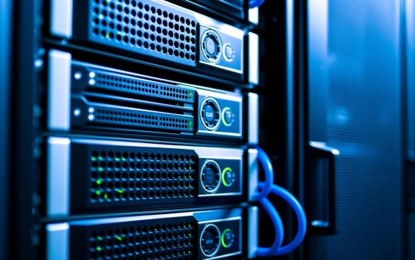 征信有逾期怎么借钱5000,身份证号借钱马上到账吗 征信有逾期怎么借钱5000