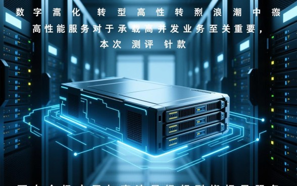 征信黑怎么下款,半夜秒下款的借款口子有哪些 半夜秒下款的借款口子有哪些