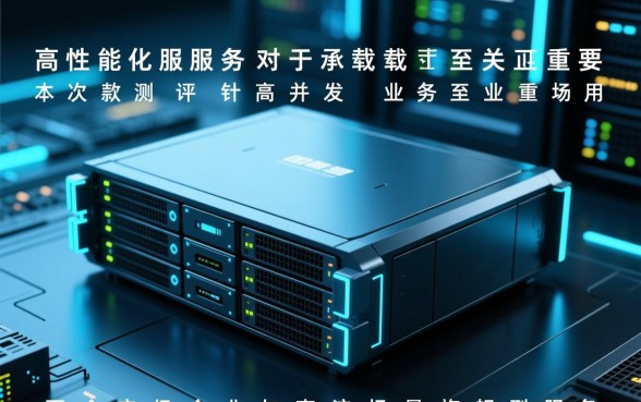 征信黑怎么下款,半夜秒下款的借款口子有哪些 半夜秒下款的借款口子有哪些