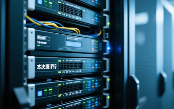 征信黑怎么下款,半夜秒下款的借款口子有哪些 半夜秒下款的借款口子有哪些