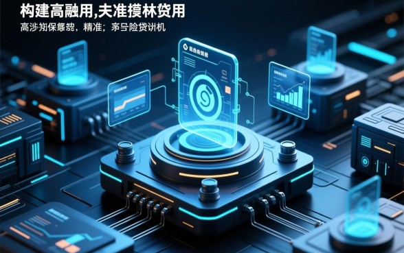 征信黑了能贷款吗,有哪些保单贷款app可以下款? 有哪些保单贷款app可以下款