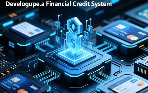 征信黑了能贷款吗,有哪些保单贷款app可以下款? 有哪些保单贷款app可以下款