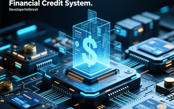 征信黑了能贷款吗,有哪些保单贷款app可以下款? 有哪些保单贷款app可以下款