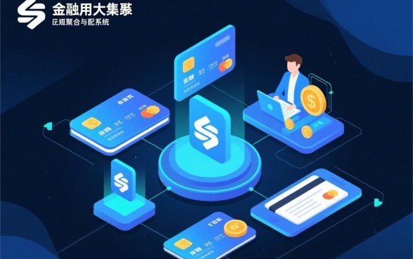 征信黑没工作贷款哪家好,征信不好没工作能下款吗 征信黑没工作贷款哪家好