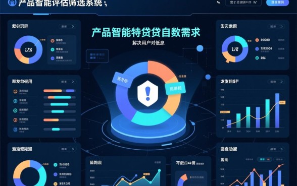 哪个软件借钱利息低又安全