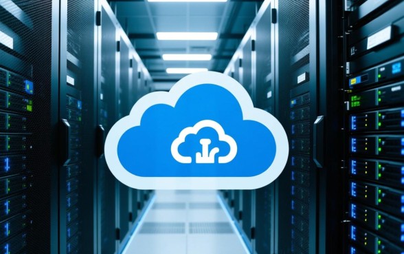 黑户严重逾期怎么下款,2026年有直接下款的口子吗 2026年有直接下款的口子吗