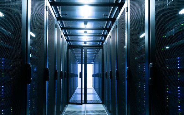 黑户严重逾期怎么下款,2026年有直接下款的口子吗 2026年有直接下款的口子吗