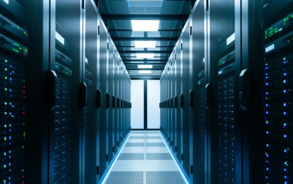 2026年黑户能下款的平台有哪些