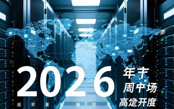 2026年黑户能下款的平台有哪些