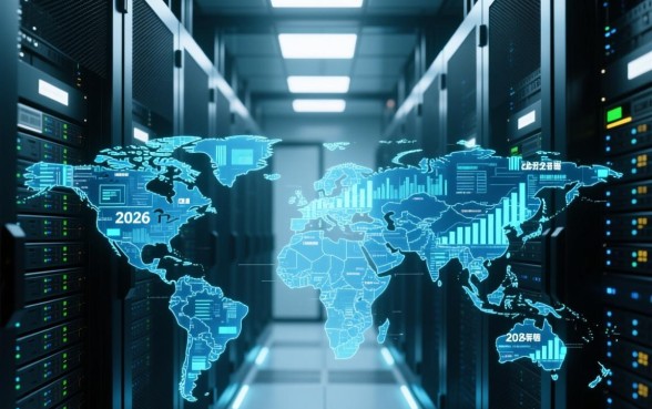 2026年黑户能下款的平台有哪些