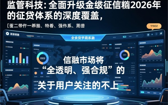 不上征信不查征信的网贷有哪些,2026最新口子有哪些 不上征信不查征信的网贷有哪些