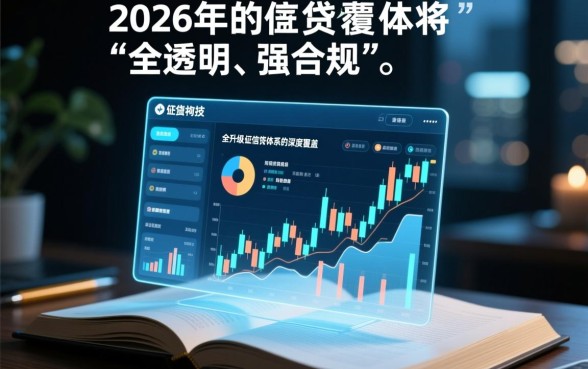 不上征信不查征信的网贷有哪些,2026最新口子有哪些 不上征信不查征信的网贷有哪些