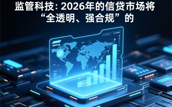不上征信不查征信的网贷有哪些,2026最新口子有哪些 不上征信不查征信的网贷有哪些