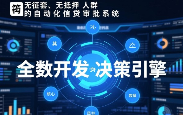 黑户急需50万怎么弄,黑户无抵押贷款能下款吗 黑户无抵押贷款能下款吗