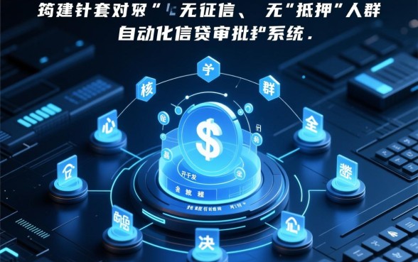 黑户急需50万怎么弄,黑户无抵押贷款能下款吗 黑户无抵押贷款能下款吗