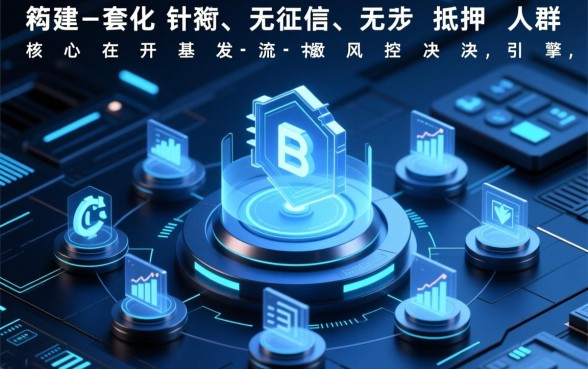 黑户急需50万怎么弄,黑户无抵押贷款能下款吗 黑户无抵押贷款能下款吗