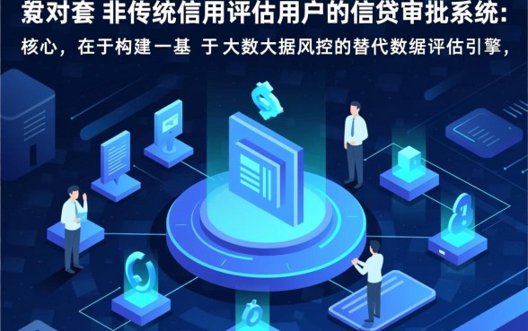 征信黑怎么贷款,无需信用芝麻分低能下款吗 无需信用芝麻分低能下款吗