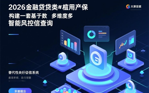 2026年正规借款平台不查征信容易通过,有哪些平台秒下款? 2026年正规借款平台不查征信容易通过