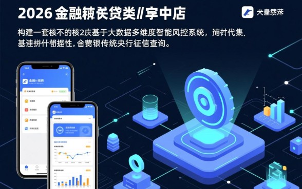 2026年正规借款平台不查征信容易通过,有哪些平台秒下款? 2026年正规借款平台不查征信容易通过