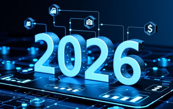 有什么平台不需要征信就能借钱的2026