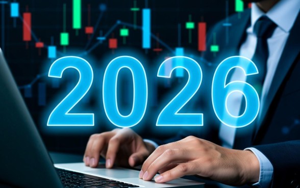 有什么平台不需要征信就能借钱的2026