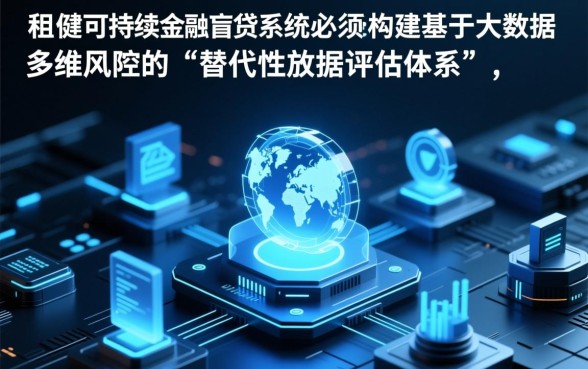 无视征信黑户贷款口子是真的吗,哪里有无视逾期的借钱渠道 无视征信黑户贷款口子是真的吗