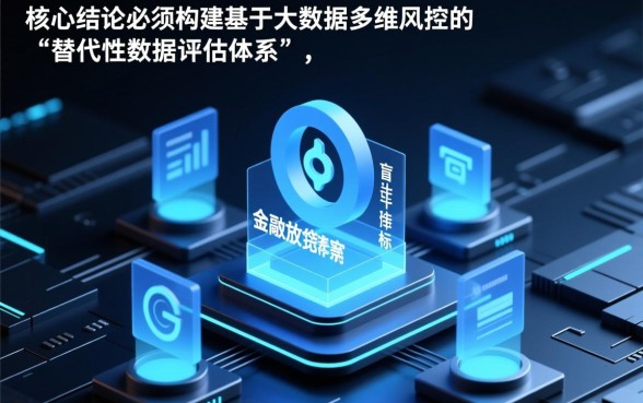 无视征信黑户贷款口子是真的吗,哪里有无视逾期的借钱渠道 无视征信黑户贷款口子是真的吗